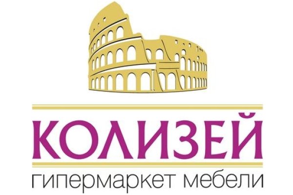 Официальный сайт kraken kraken clear com