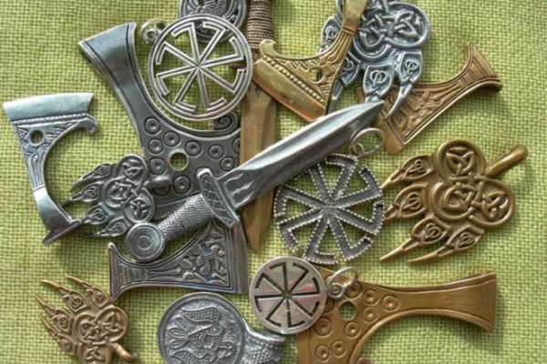 Сайт kraken в tor