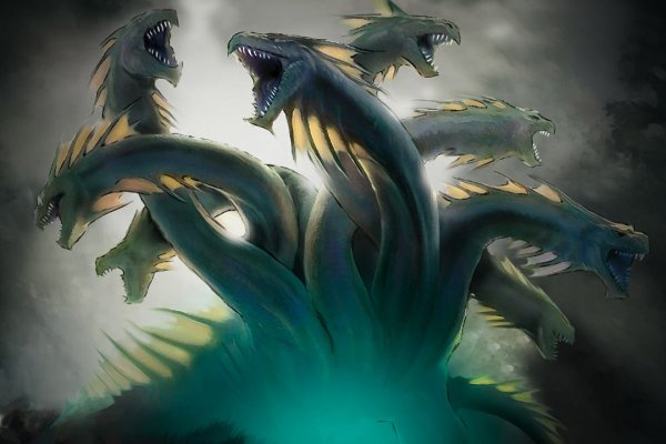 Kraken зеркало kraken dark link