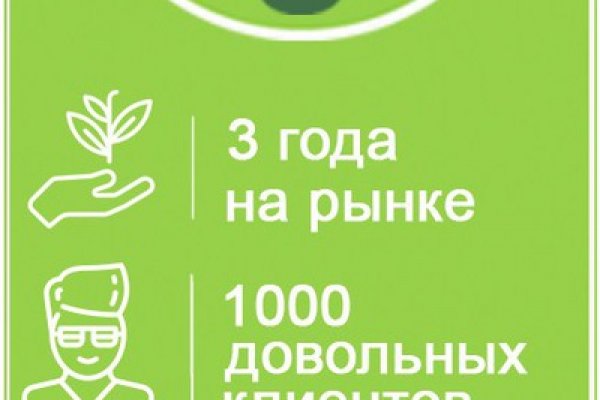 Адрес кракена