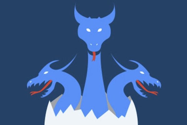 Кракен почему не заходит