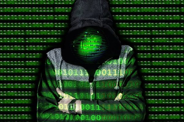 Как найти официальный сайт кракен