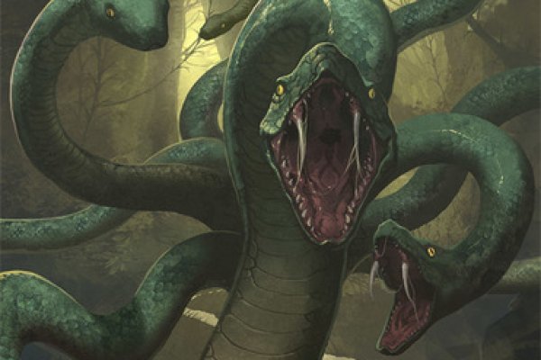 Кракен даркнет kraken link24 info