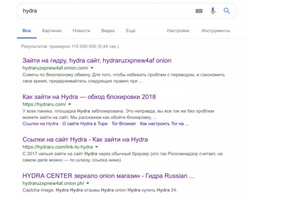 Kraken зеркало kraken dark link