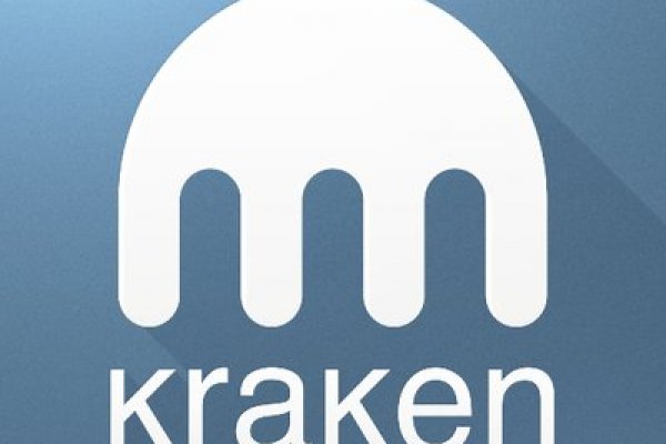 Kraken tor marketplace