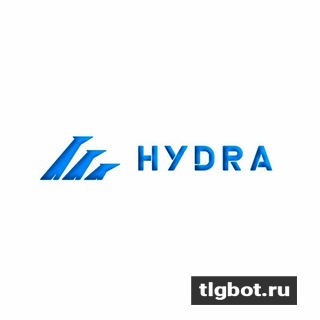 Зайти на кракен