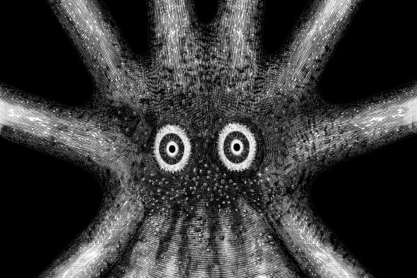 Кракен сайт вход kraken torion