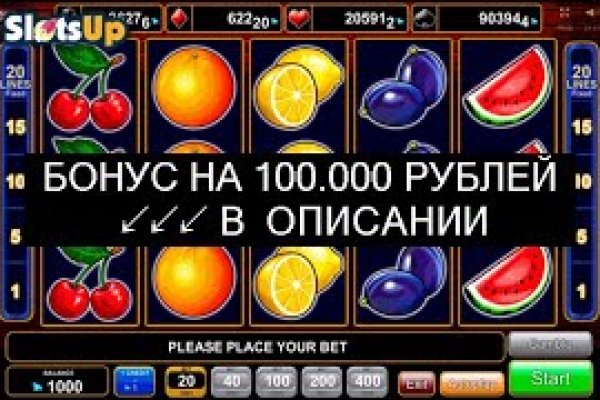 2krn x