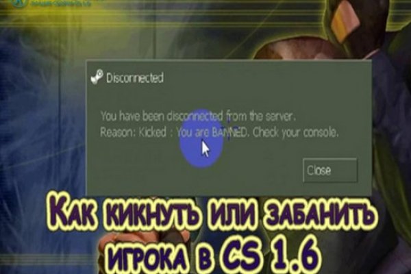 Kra31.at