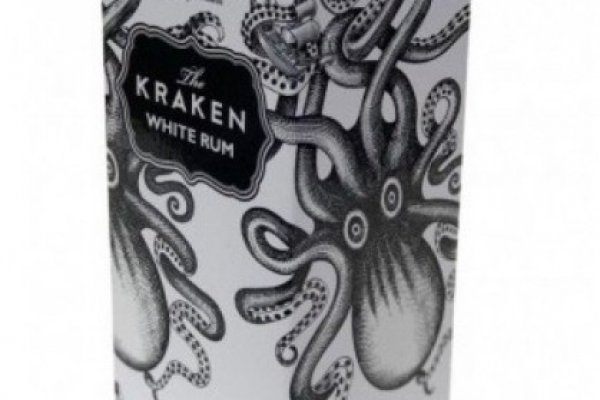 Kraken 14 at сайт