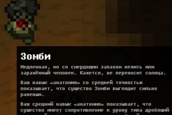 Kra32.cc