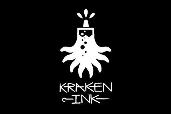 Kraken 23at