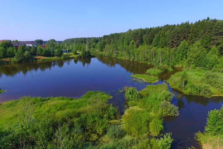 Нарко маркетплейс
